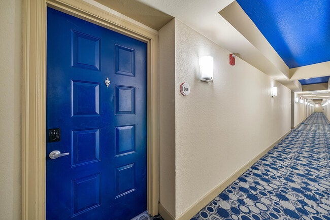 Building Photo - 1830 Radius Dr