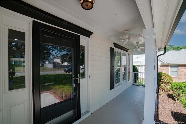 Building Photo - 6317 Nakoma Way