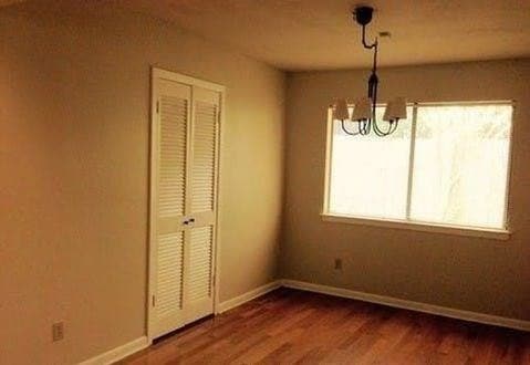 Building Photo - 8709 Westover Club Dr