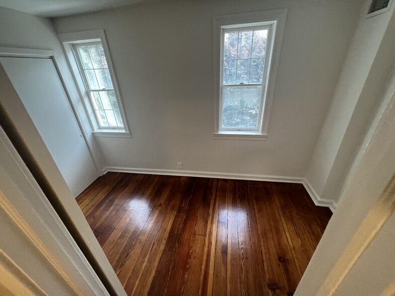 Second Floor Bedroom 1 - 2045 Waverly St