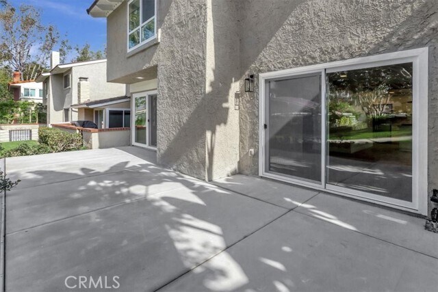 Building Photo - 2773 Vista Umbrosa