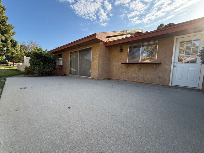 Building Photo - 13104 Village 13