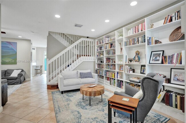 Building Photo - 12554 SW 125th Terrace