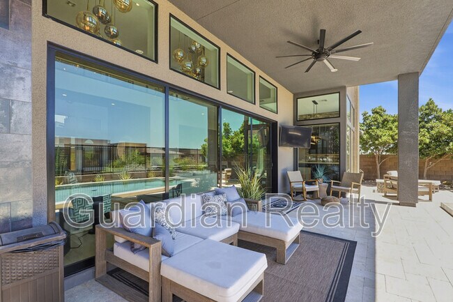 Building Photo - 10941 Earth Hues Ct