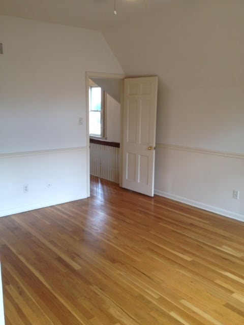 BR 3 - 5717 Kentucky Ave.