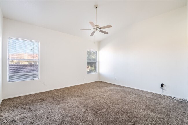 Building Photo - 1547 Jenny Linn Dr