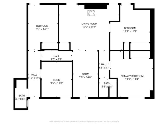 Building Photo - 3 & 4 Bedroom Units Just Steps from WWU