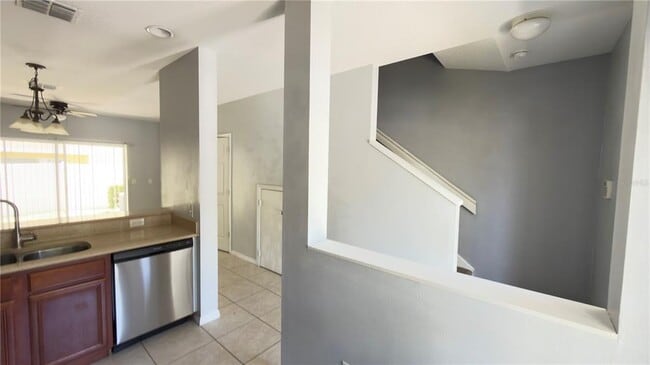 Building Photo - 8519 Trail Wind Dr