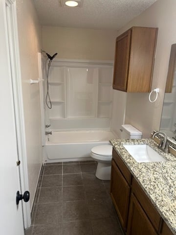Building Photo - 4109 Fossil Ridge Dr