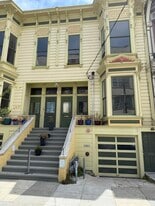 Building Photo - 115 Bartlett St
