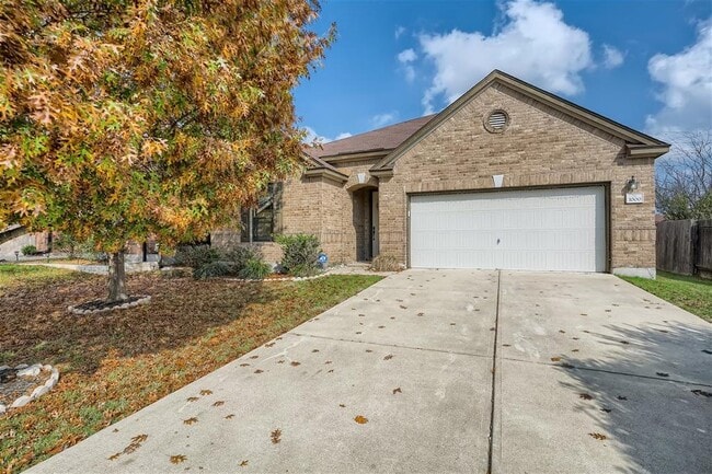 Primary Photo - 1000 Sussex Way