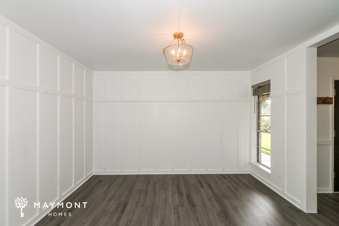 Building Photo - 11535 Kirkmeadow Dr