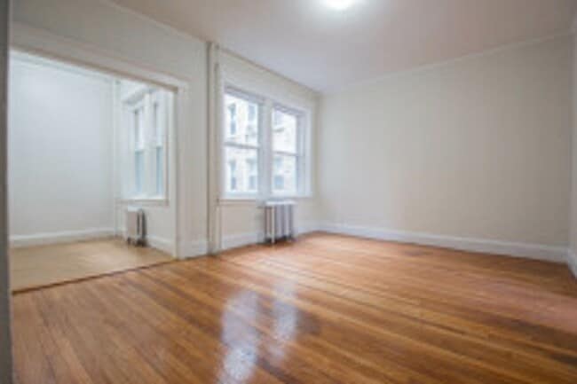 Building Photo - 1167 Boylston St
