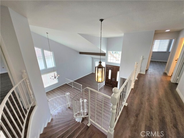 Building Photo - 2173 Seaview Dr