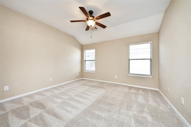 Building Photo - 11426 Ryan Manor Dr