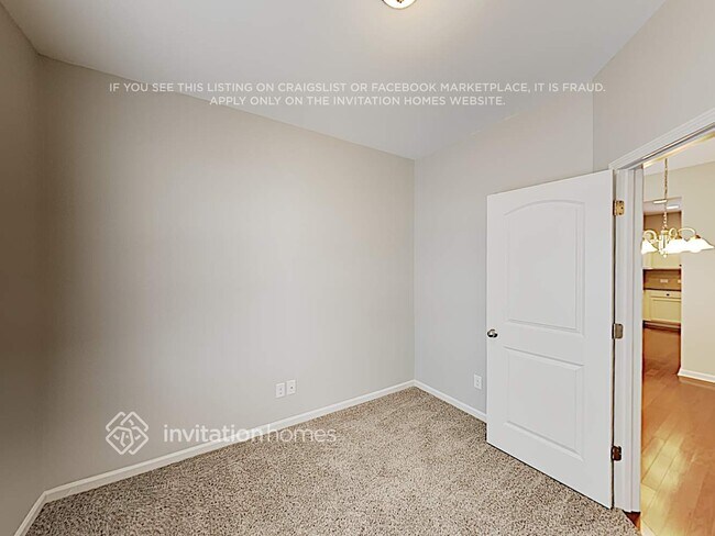 Building Photo - 10308 Snowbell Ct