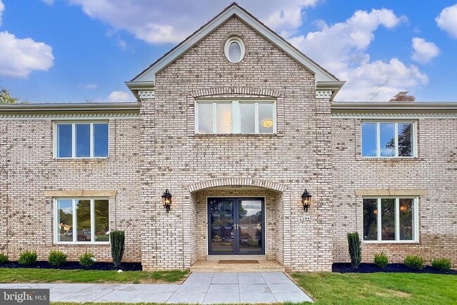 Building Photo - 6294 Dunaway Ct