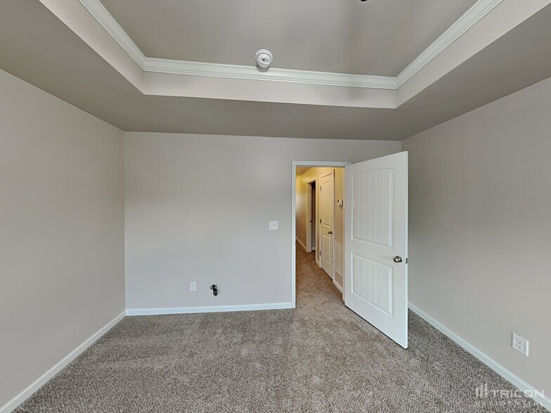 Building Photo - 37 Longleaf Cir