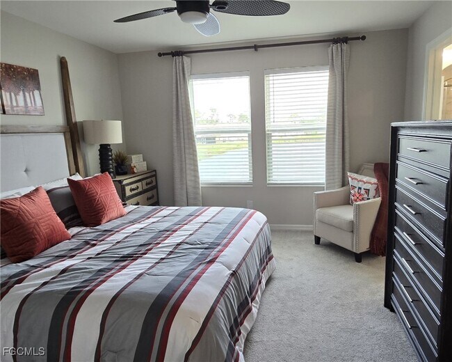 Building Photo - 6351 Brant Bay Blvd