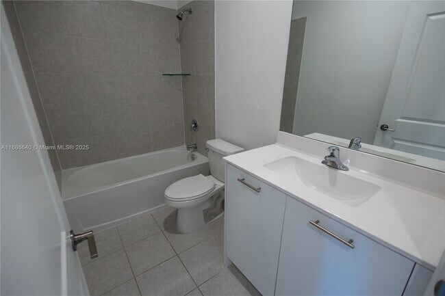 Building Photo - 12581 NW 23rd Pl