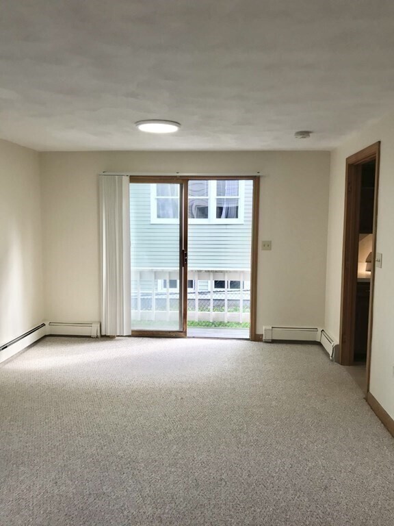 Building Photo - 246 Allston St