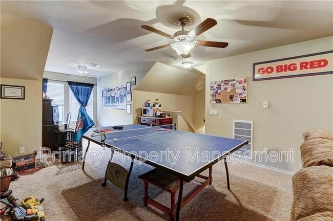 Building Photo - 2308 NW 173rd St