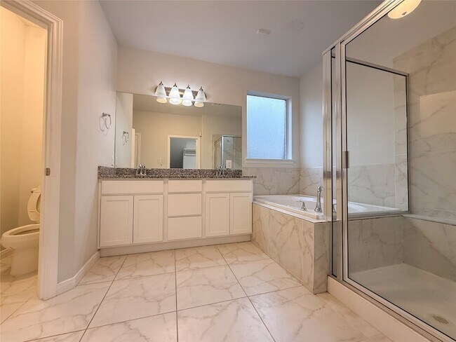 Building Photo - 7506 Stone Arbor Ln