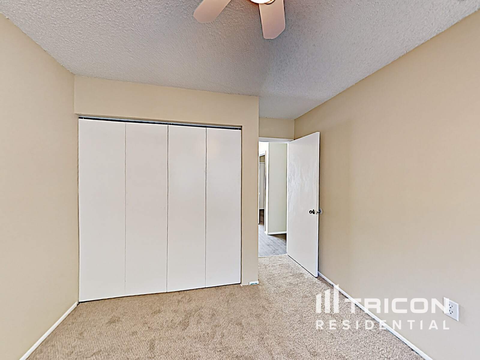 Building Photo - 16322 Puma Pass St