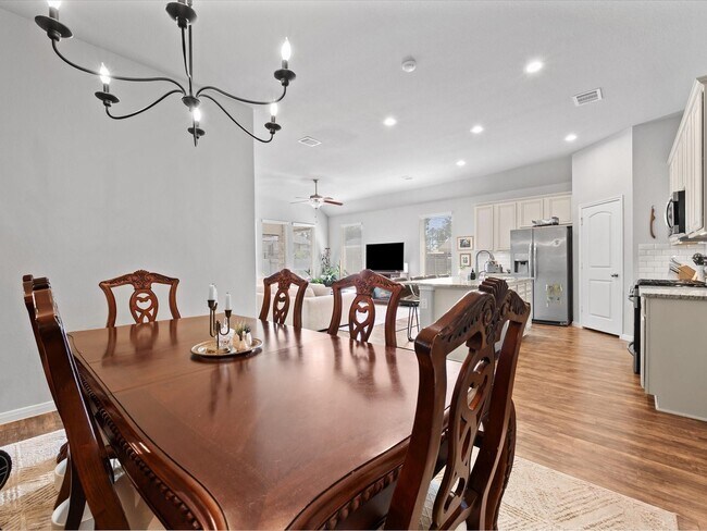 Building Photo - 14381 Whitetop Peak Ct