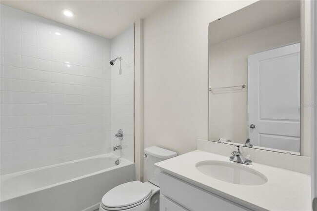 Building Photo - 1506 Finnigan Cir