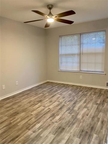 Building Photo - 8423 Capriola Ln