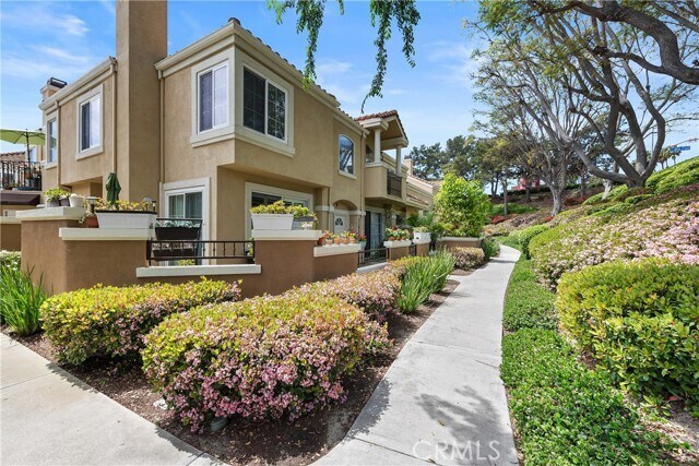 Building Photo - 1 Overture Ln