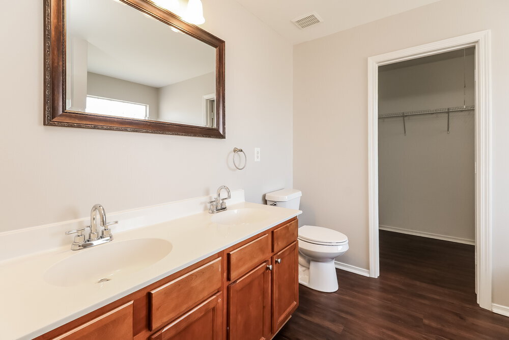 Building Photo - 4518 Carnfeld Ln