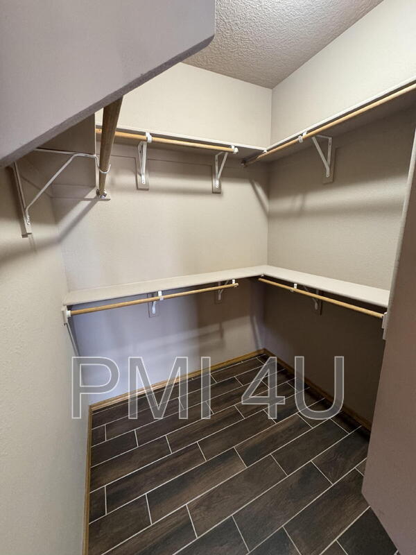 Building Photo - 4924 Costa Maresme Dr NW