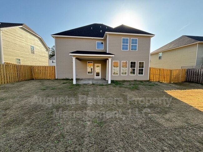 Building Photo - 1552 Baldwin Lakes Dr