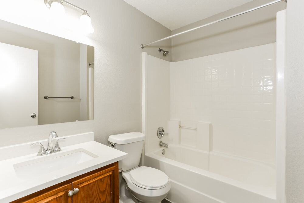 Building Photo - 2412 Ensenada Ln