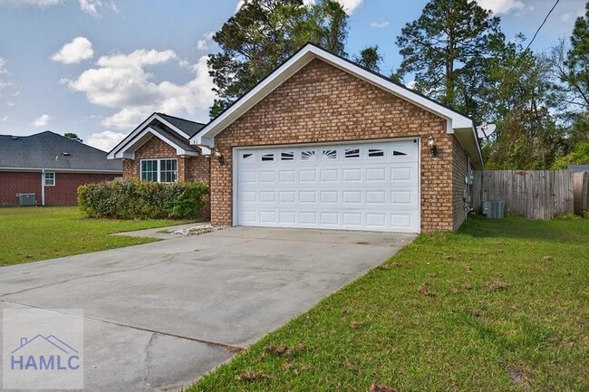 Building Photo - 31 Idus Ln
