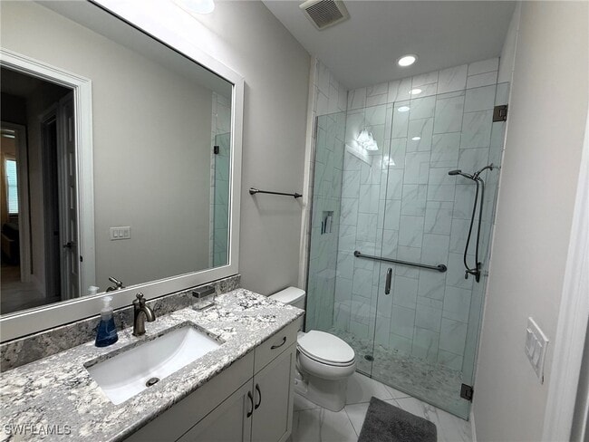 Building Photo - 6435 Negril Isle Dr