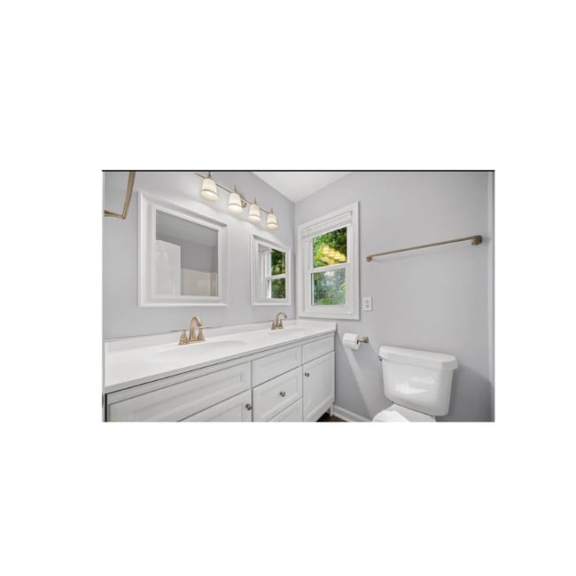 Building Photo - 558 Manning Rd SW