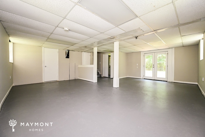 Building Photo - 2472 Hartford Dr