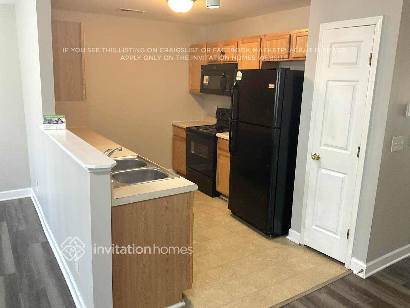 Building Photo - 3111 Alder Way