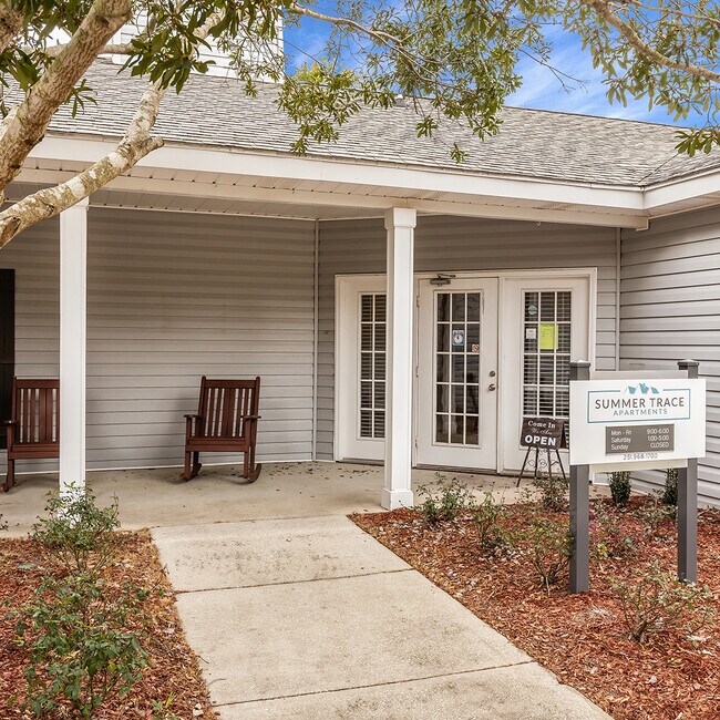 Summer Trace Gulf Shores, AL Apartment Finder