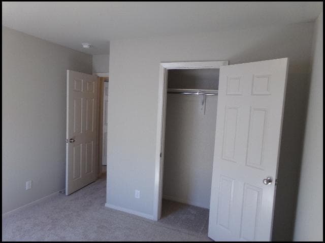 Building Photo - 10 Big Bend Dr