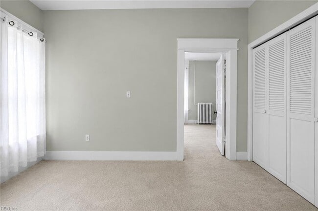Building Photo - 1301 Stockley Gardens