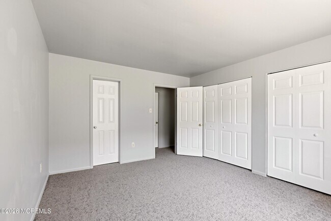 Building Photo - 12 S Indian Valley Ct