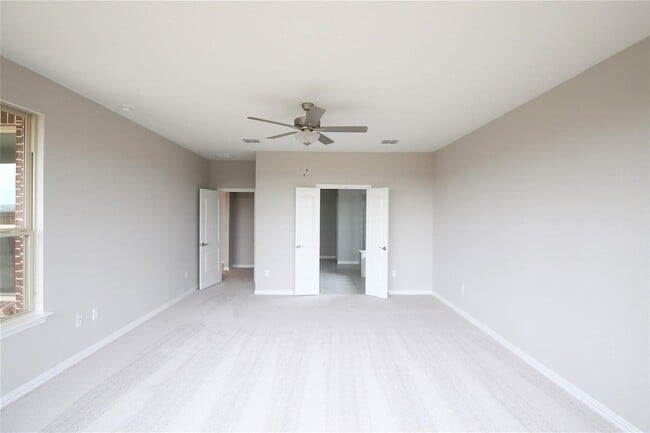 Building Photo - 15142 Rosario Rd