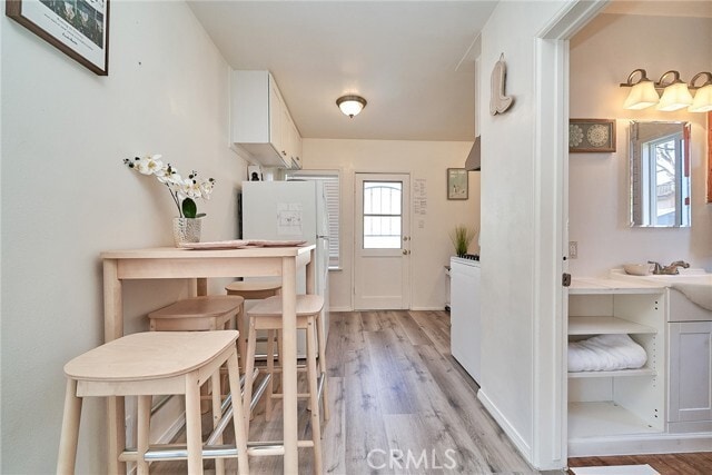 Building Photo - 4134 E Jacinto Way