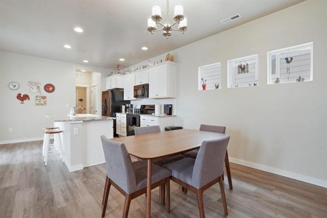 Building Photo - 4 bedroom in Meridian CA 83642