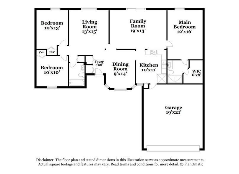 Building Photo - 264 Magellan Dr