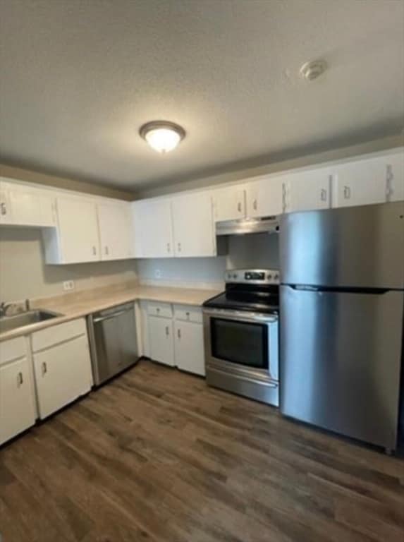 Building Photo - 45 McCoba St